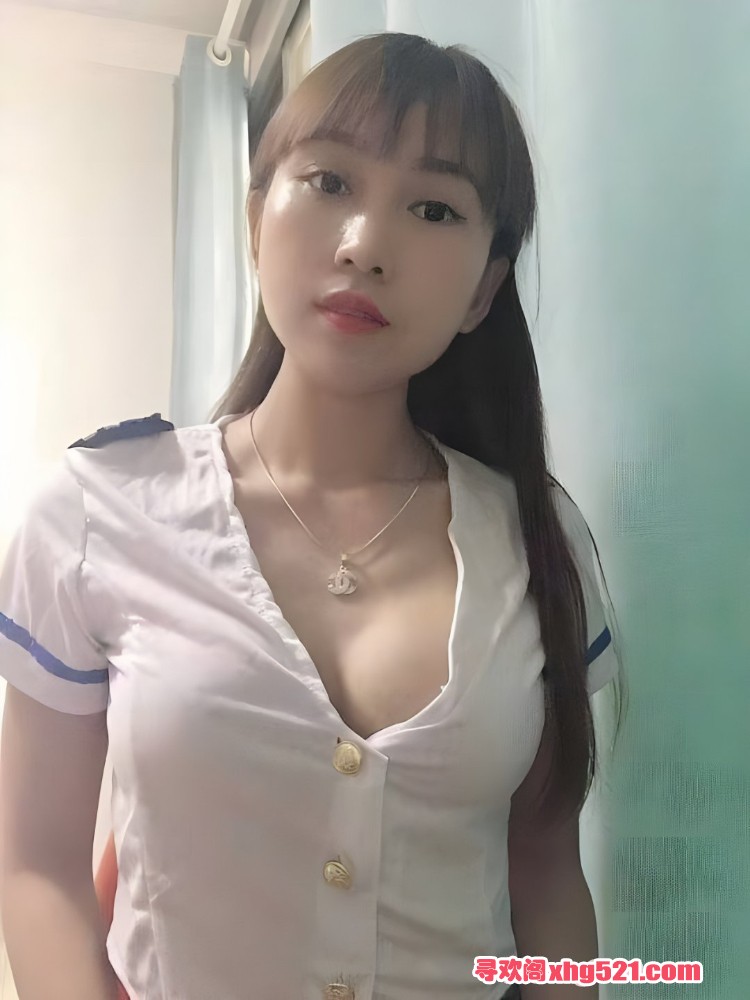 154307dfghjgg22mo9gqih.jpg
