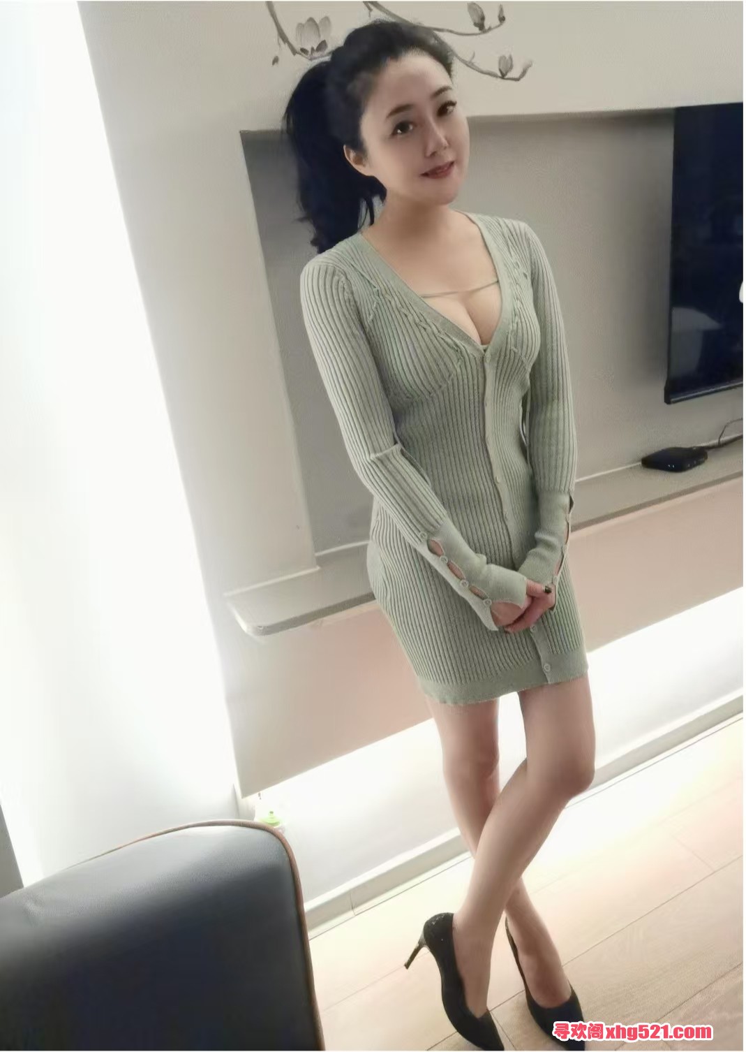 173656gbc0ylg9plkzellk.jpg