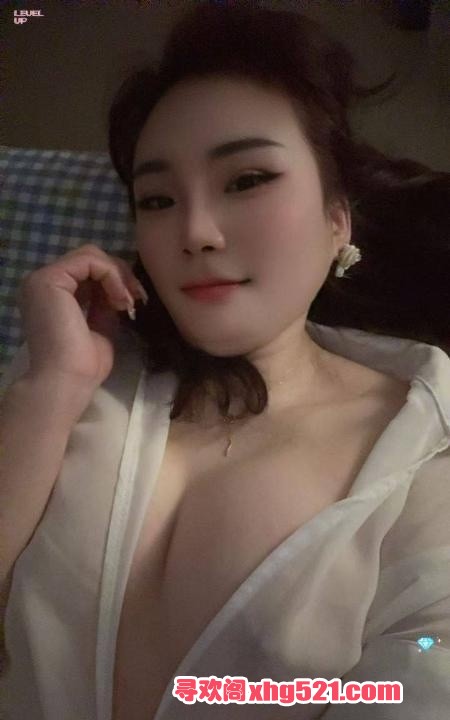 15be905e-f284-4802-b4da-0baf59e837c3.jpg