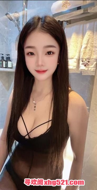 33a56df3-b487-401d-baec-3ab840783b25.jpg