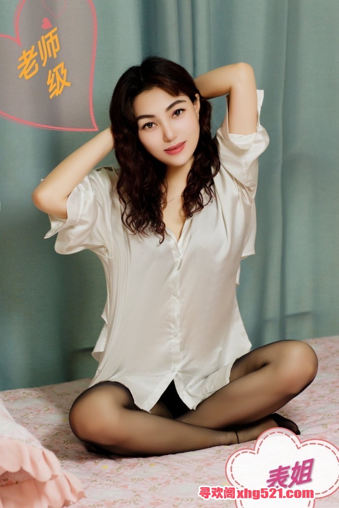 131559wbpxu2cep1tre11b.jpg