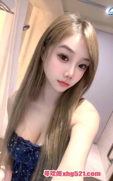 39db23ed-9741-4dee-92bd-f73900a5f89d.jpg