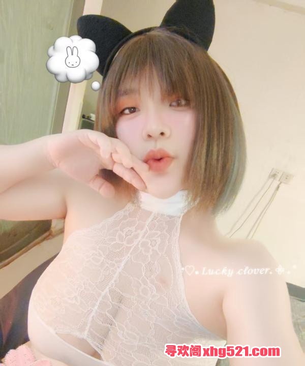 601437b5-89c6-4d3e-a89e-2ec99f166c6f.jpeg