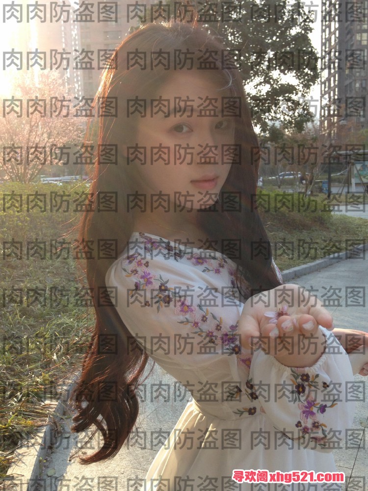 150117c0fqghxvn6hgh3vh.jpg