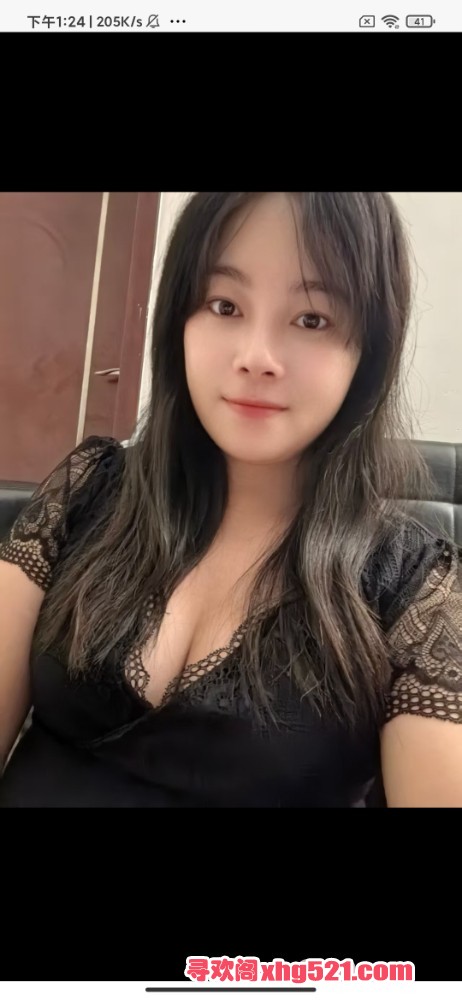 132507yhe0sdmo2zph5854.jpg