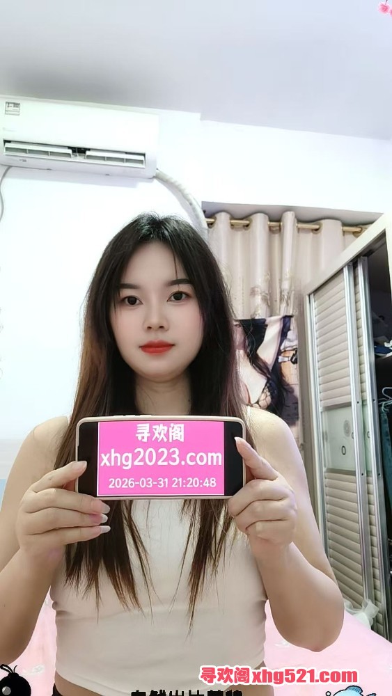 020341smd6f424l2cotixn.jpg