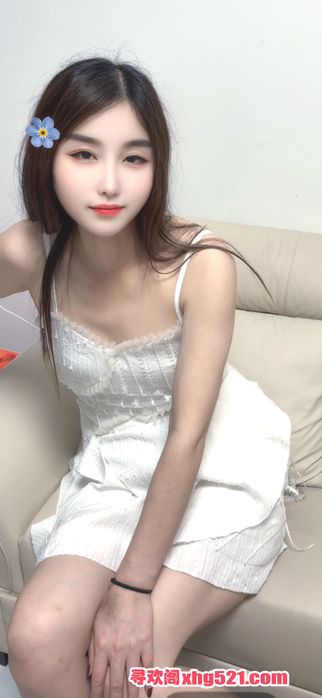 113132ea8ddqkdujhajd6s.png