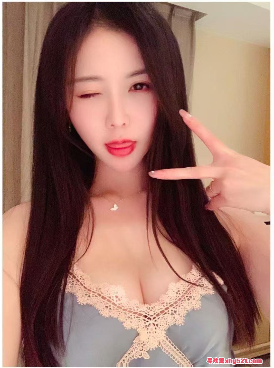 230239m672kkw2mvlvm99k.jpg