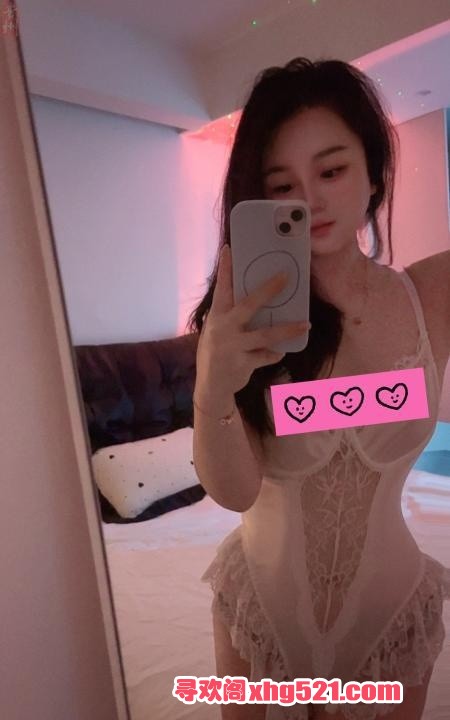 478c3c76-f0ff-45d6-9ac3-e37c1b4f7171.jpg