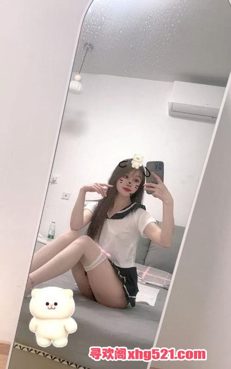 cb00d4ab-4f78-4584-8b81-6dd8df5e5ce0.jpg