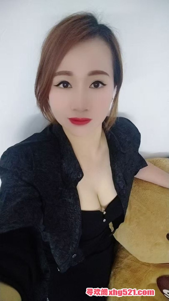 172535s4xulryju2rdcnj4.jpeg