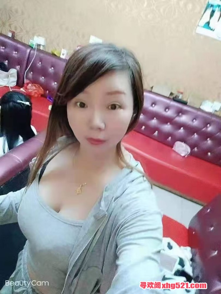 175647tl660wvv4vnvvrgv.jpg