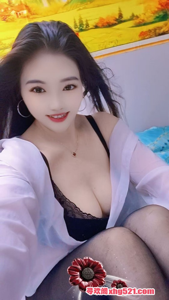 002127a9yipib7qyim77qz.jpg