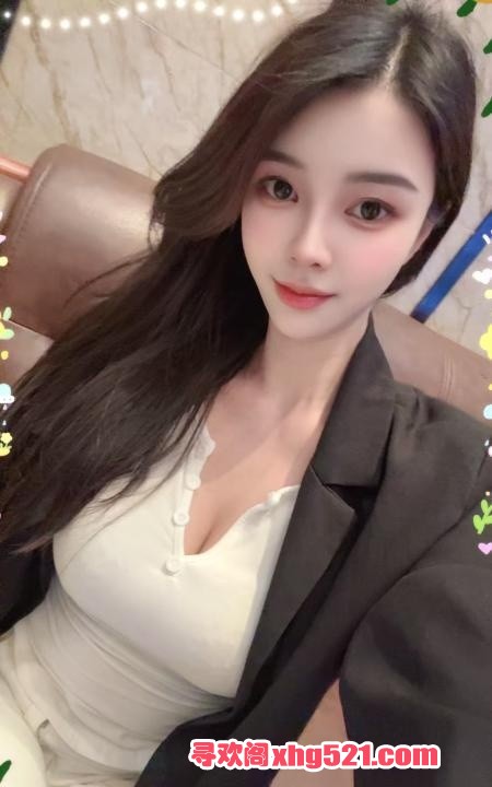 841c7be9-d7b4-4e31-b5d0-148c7c81b76e.jpg
