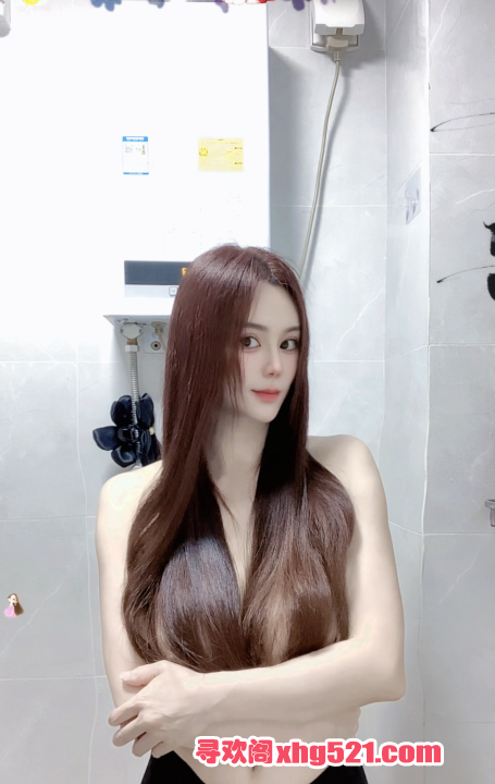 f94550d6-6f6c-411f-955a-3534cc1e05c1.png