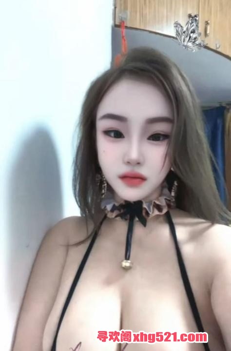 89126b29-c3e9-4445-9b20-a3131ac59d58.jpg