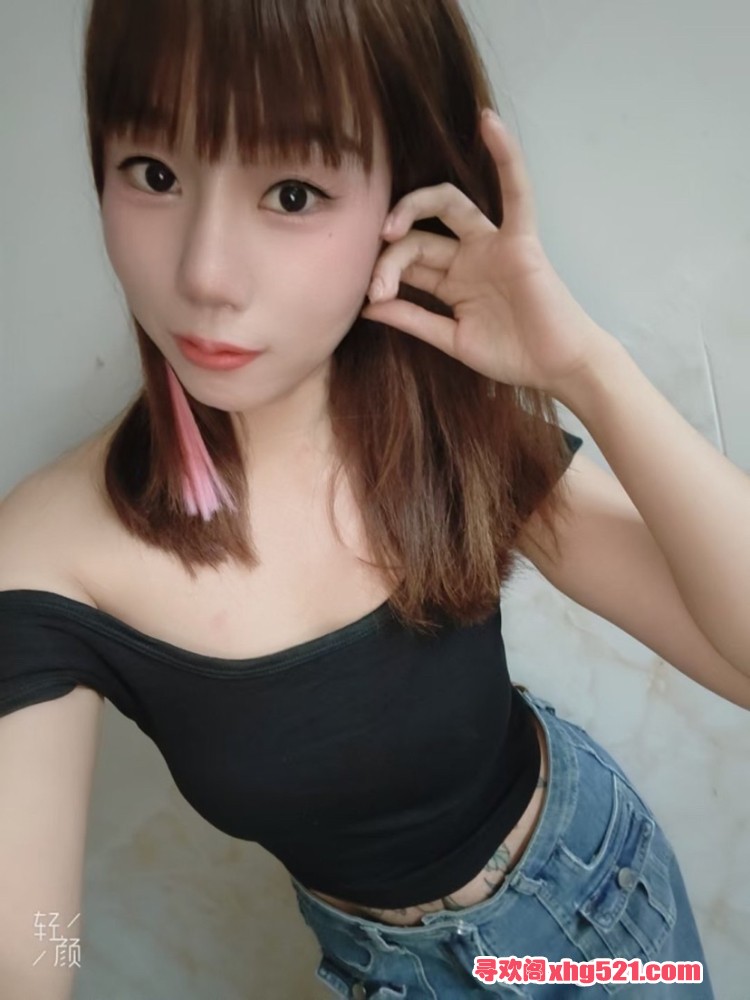 161249dee1goaoj4rgok1p.jpeg