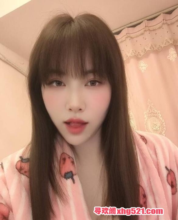 56899279-1a14-4849-9185-9aca0c292606.jpg