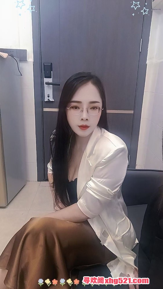 164045uckqcdx8doohqgoh.jpeg