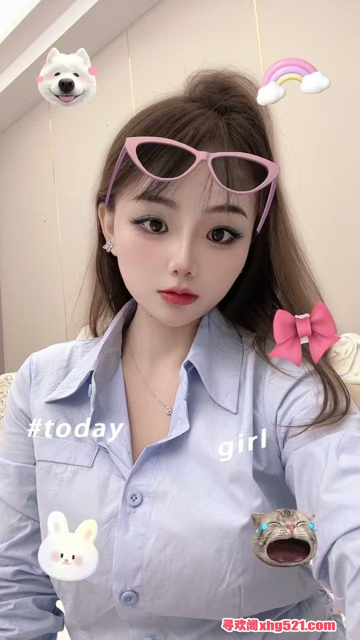 233133gak39ktkj39wwk9x.jpg