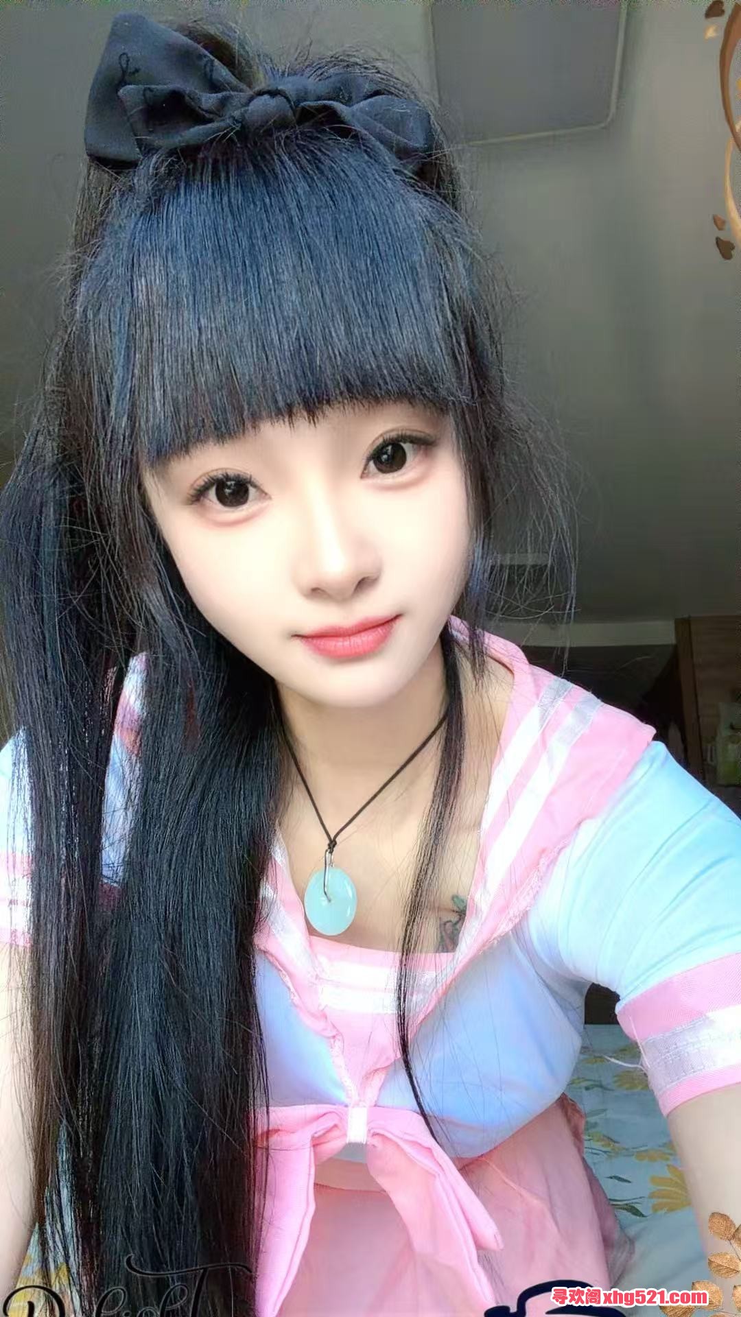 223200vyduqeyjdz8cg1q4.jpg