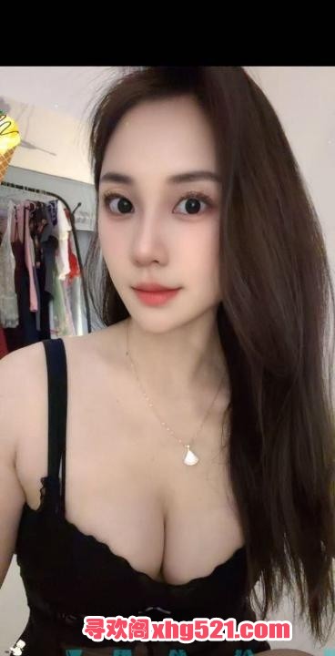 bb4a6a50-fba2-4c67-ab64-a87e943b895f.jpg