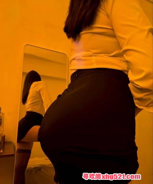 d47e7d6a-20c9-4613-b6a3-99666b9614af.jpeg
