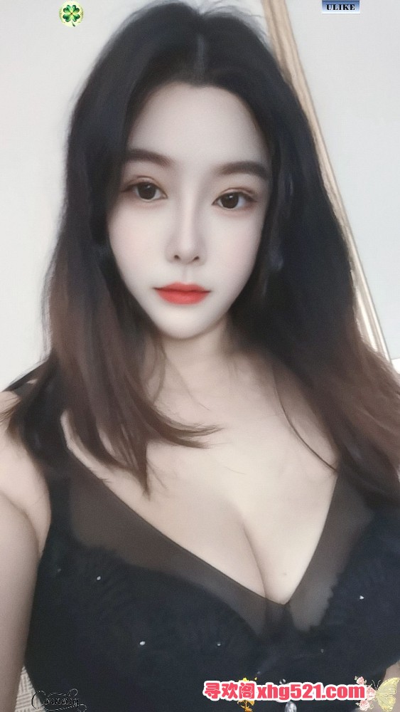 134213cnjxxindtq3zjt2j.jpg