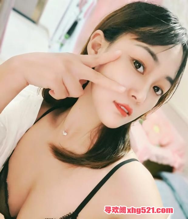 56f47896-1c68-4922-8b9c-8c4a22faf0b9.jpg