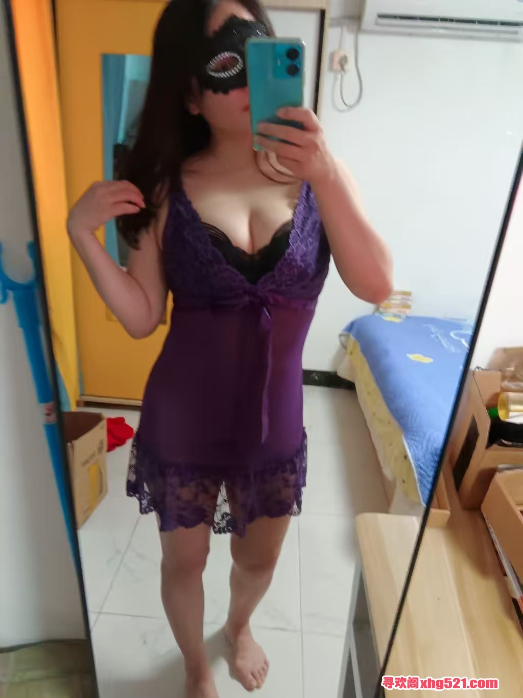 113930ygxcglx3gm0j0q2w.jpg