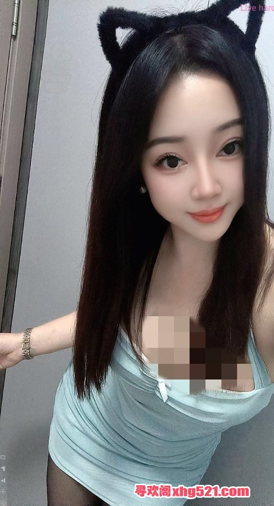 121959wyr85srdaznzz8zc.jpg