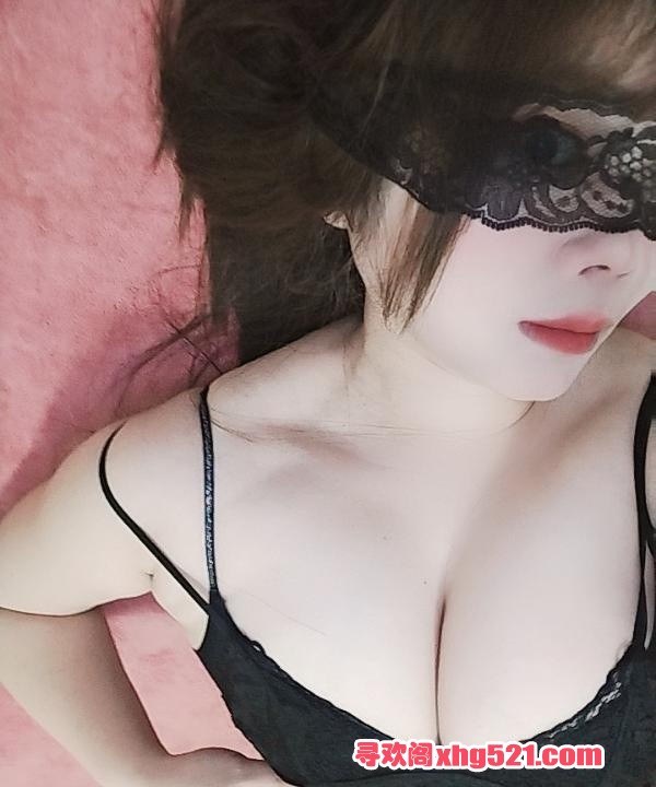 c47e78b3-63bf-4d68-9eee-101ad9ce4958.jpg