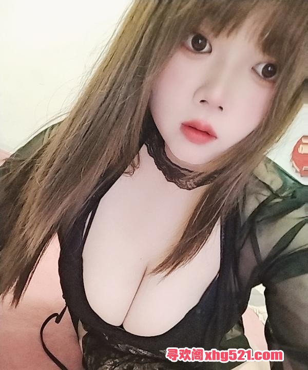 07ab896c-a163-40ed-9b91-2364e6c687ea.jpg
