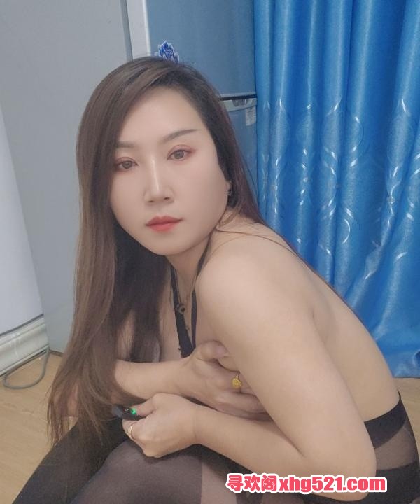 0cb18033-65a1-49c1-8ed5-3a831cfa2fee.jpeg