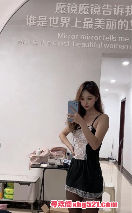 135d409d-266a-42c0-a511-c07f9314bb34.jpg