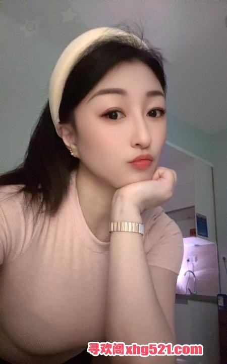 1b5e4f5b-0d37-4c75-a24e-d03e71a40f49.jpg