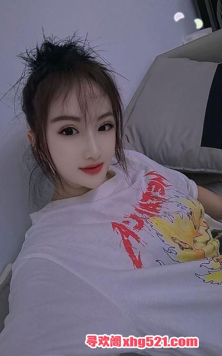 4e17093c-9245-4b79-b722-9e2e47d63fdd.jpg
