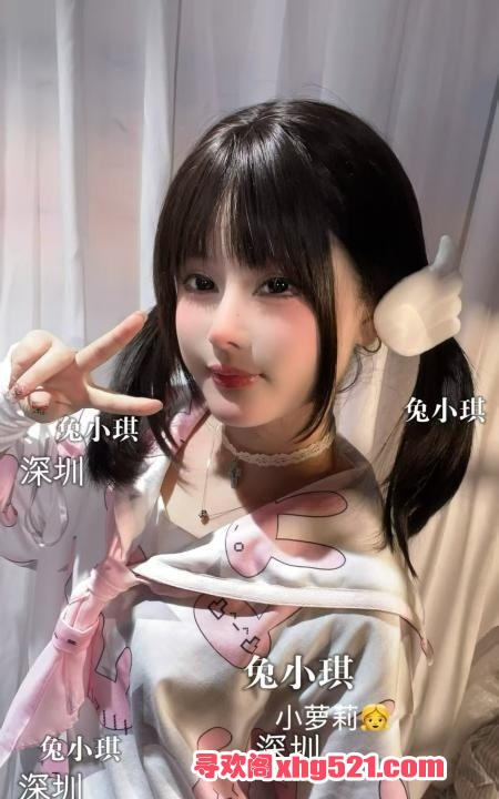 0241bd13-6b85-48ee-bbae-1ab1da5cd029.jpg