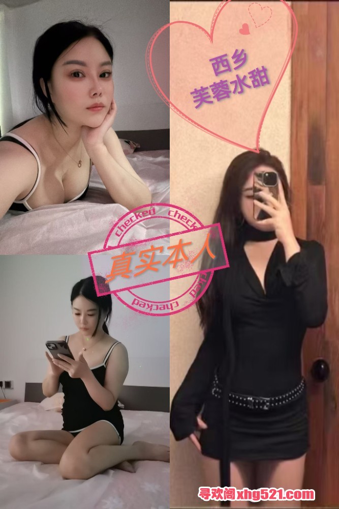 140650ok6v042066kdtw6w.jpg
