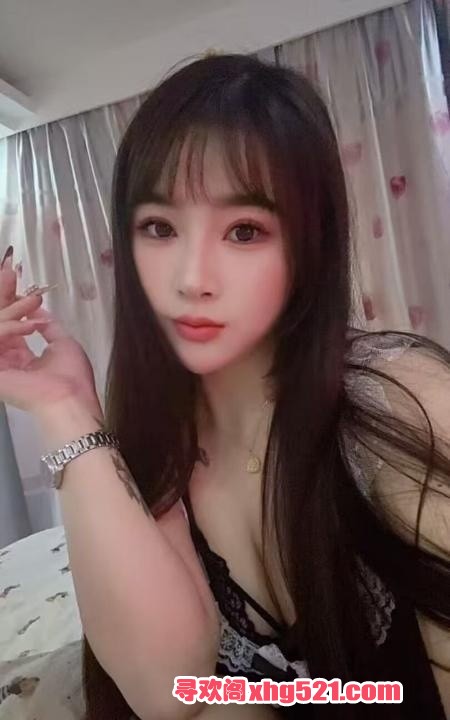 29c46c19-a1b5-4163-b6f2-67dfd4b8ca6a.jpg