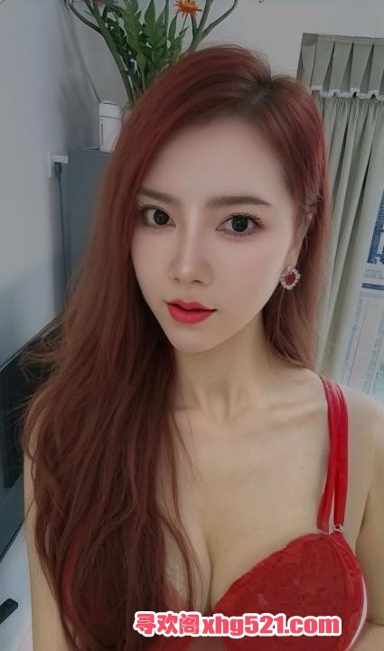 9e0a13db-77b7-4018-8d2d-6a0a1d39a3c7.jpg