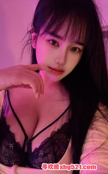4e65d6c5-a2a3-4c93-96c1-a88d5ce28bb4.jpeg