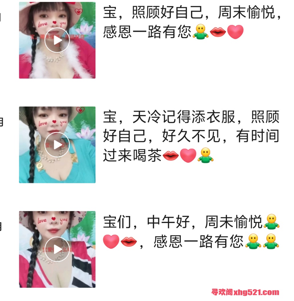 125517w1c771iby6gbu11z.png