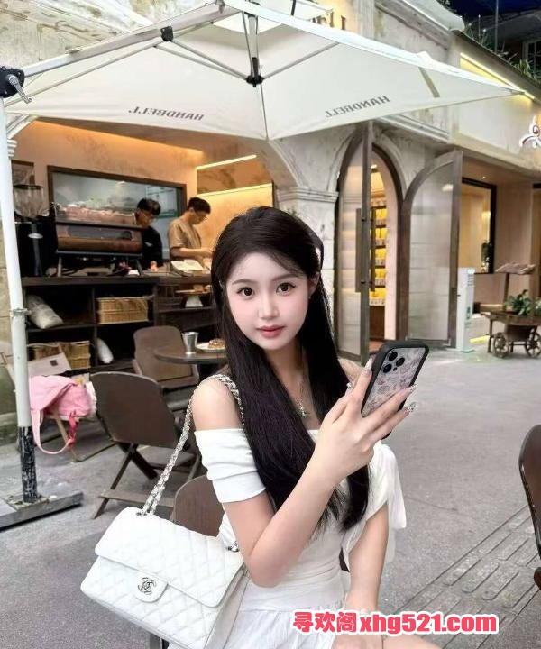 f6c0dc89-fef4-4bac-87a7-59b5bf56a8c0.jpg