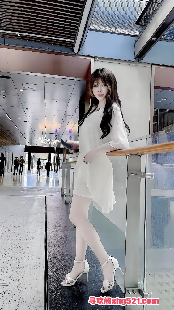 160353b60069rr6hhk69ep.jpg