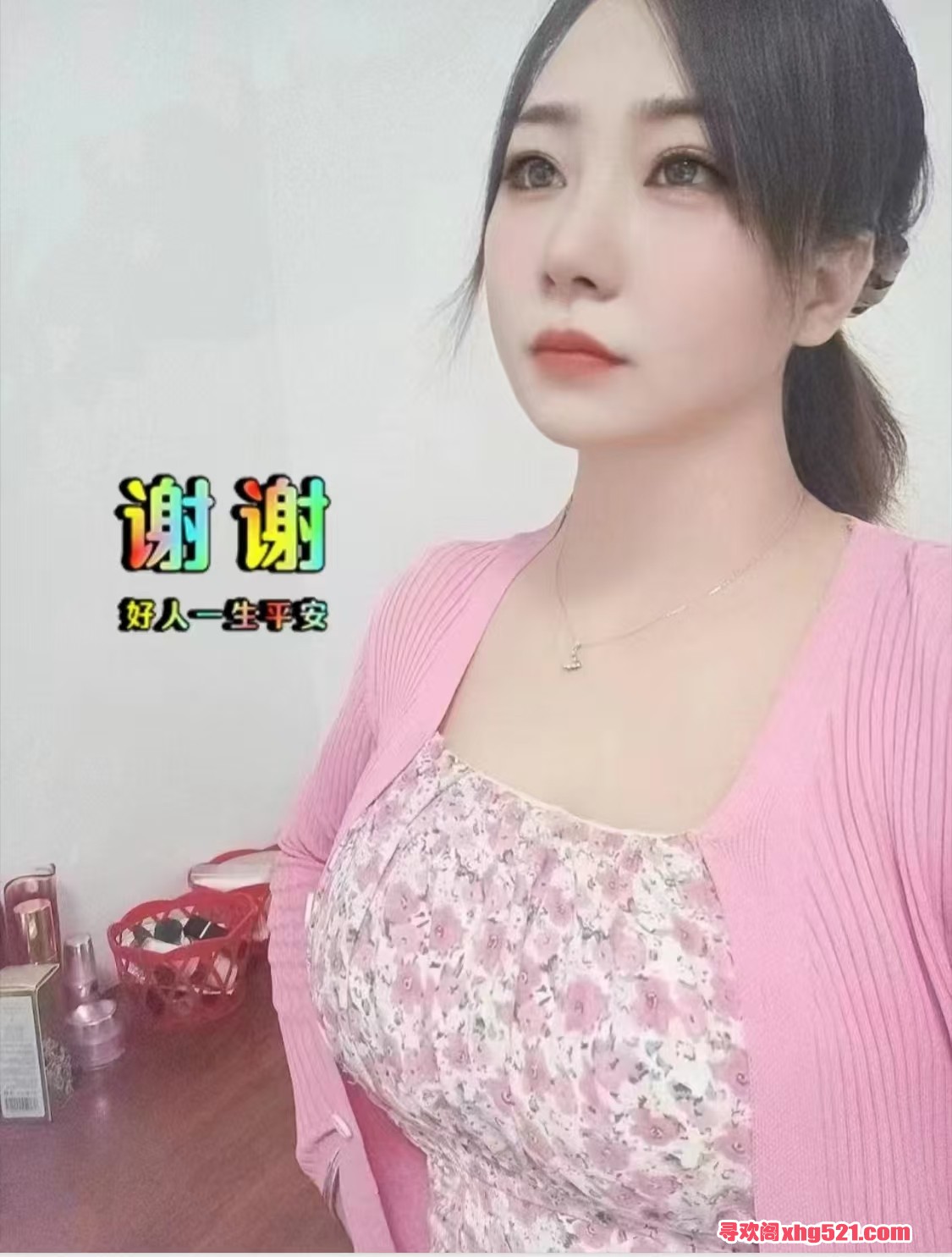164627naieiy774by8inre.jpg
