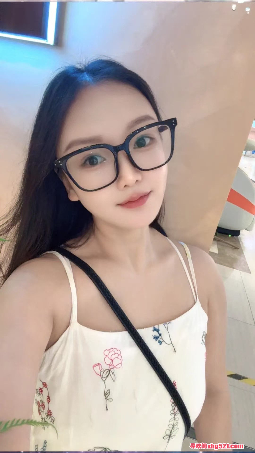 215422gza666jfh248ynqy.jpg