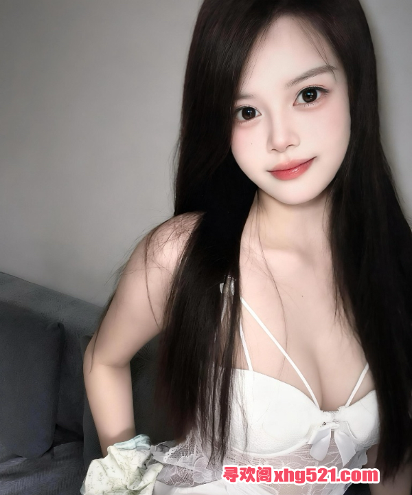 c9826328-e74a-449e-9cdb-3c9855c61091.png