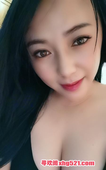 75ef2d97-29a3-4bb5-a775-971b3c469162.jpg
