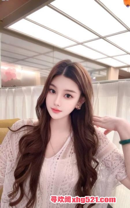 9fd382db-a027-4f77-91dd-2b4f7b6d2302.jpg